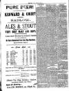 Tonbridge Free Press Saturday 23 February 1901 Page 2