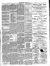 Tonbridge Free Press Saturday 23 February 1901 Page 3