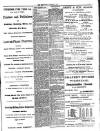 Tonbridge Free Press Saturday 23 February 1901 Page 7