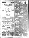 Tonbridge Free Press Friday 01 January 1904 Page 4