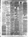 Tonbridge Free Press Friday 29 January 1904 Page 4