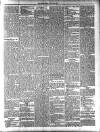 Tonbridge Free Press Friday 29 January 1904 Page 5