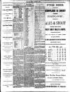 Tonbridge Free Press Friday 29 January 1904 Page 7