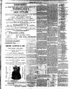 Tonbridge Free Press Friday 01 April 1904 Page 2