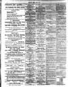 Tonbridge Free Press Friday 01 April 1904 Page 4