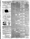 Tonbridge Free Press Friday 01 April 1904 Page 6