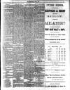 Tonbridge Free Press Friday 01 April 1904 Page 7