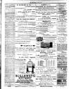 Tonbridge Free Press Friday 01 April 1904 Page 8