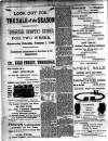 Tonbridge Free Press Friday 06 January 1905 Page 2
