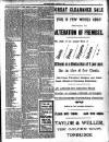 Tonbridge Free Press Friday 06 January 1905 Page 3