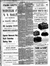 Tonbridge Free Press Friday 06 January 1905 Page 6