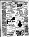 Tonbridge Free Press Friday 06 January 1905 Page 8