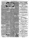 Tonbridge Free Press Friday 01 September 1905 Page 3