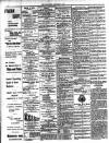 Tonbridge Free Press Friday 01 September 1905 Page 4