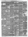 Tonbridge Free Press Friday 01 September 1905 Page 5
