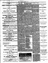 Tonbridge Free Press Friday 01 September 1905 Page 6
