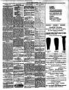 Tonbridge Free Press Friday 01 September 1905 Page 7