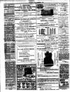 Tonbridge Free Press Friday 01 September 1905 Page 8