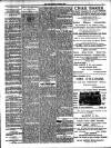 Tonbridge Free Press Friday 06 October 1905 Page 3