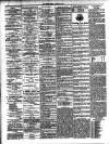 Tonbridge Free Press Friday 06 October 1905 Page 4