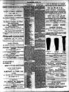 Tonbridge Free Press Friday 06 October 1905 Page 7