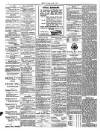 Tonbridge Free Press Friday 06 July 1906 Page 4