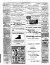 Tonbridge Free Press Friday 06 July 1906 Page 8