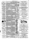 Tonbridge Free Press Friday 05 October 1906 Page 2