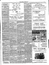 Tonbridge Free Press Friday 05 October 1906 Page 3