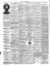 Tonbridge Free Press Friday 05 October 1906 Page 4
