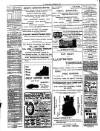 Tonbridge Free Press Friday 05 October 1906 Page 8