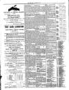 Tonbridge Free Press Friday 26 October 1906 Page 2