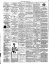 Tonbridge Free Press Friday 26 October 1906 Page 4
