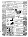 Tonbridge Free Press Friday 26 October 1906 Page 8
