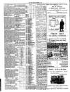 Tonbridge Free Press Friday 09 November 1906 Page 2