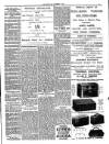 Tonbridge Free Press Friday 09 November 1906 Page 3