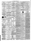 Tonbridge Free Press Friday 09 November 1906 Page 4