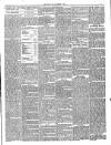 Tonbridge Free Press Friday 09 November 1906 Page 5