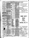 Tonbridge Free Press Friday 04 January 1907 Page 2