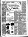 Tonbridge Free Press Friday 04 January 1907 Page 3