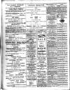 Tonbridge Free Press Friday 04 January 1907 Page 4