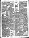 Tonbridge Free Press Friday 04 January 1907 Page 5