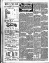 Tonbridge Free Press Friday 04 January 1907 Page 6