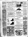 Tonbridge Free Press Friday 04 January 1907 Page 8