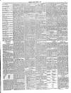 Tonbridge Free Press Friday 01 March 1907 Page 5