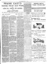 Tonbridge Free Press Friday 01 March 1907 Page 7