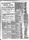 Tonbridge Free Press Friday 03 January 1908 Page 2