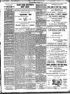 Tonbridge Free Press Friday 03 January 1908 Page 3
