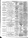 Tonbridge Free Press Friday 03 January 1908 Page 4
