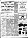 Tonbridge Free Press Friday 03 January 1908 Page 7
